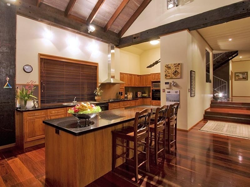 22  Farrants Hill Road, Farrants Hill NSW 2484