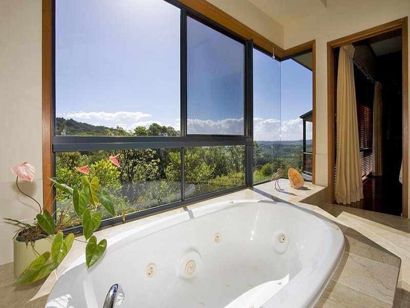 22  Farrants Hill Road, Farrants Hill NSW 2484