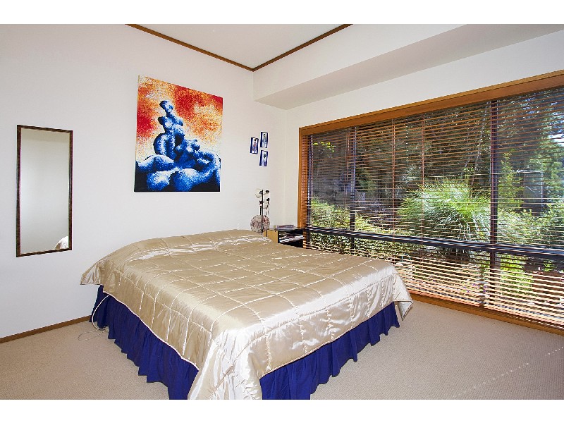 22  Farrants Hill Road, Farrants Hill NSW 2484