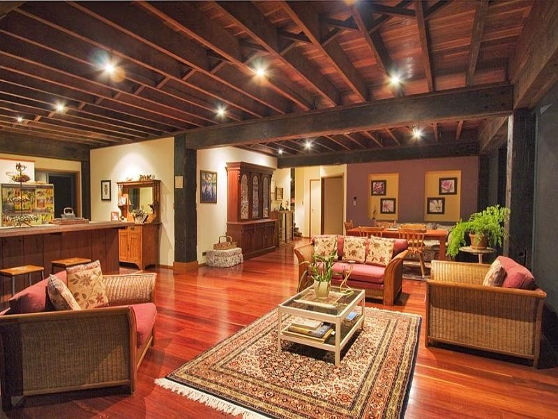 22  Farrants Hill Road, Farrants Hill NSW 2484