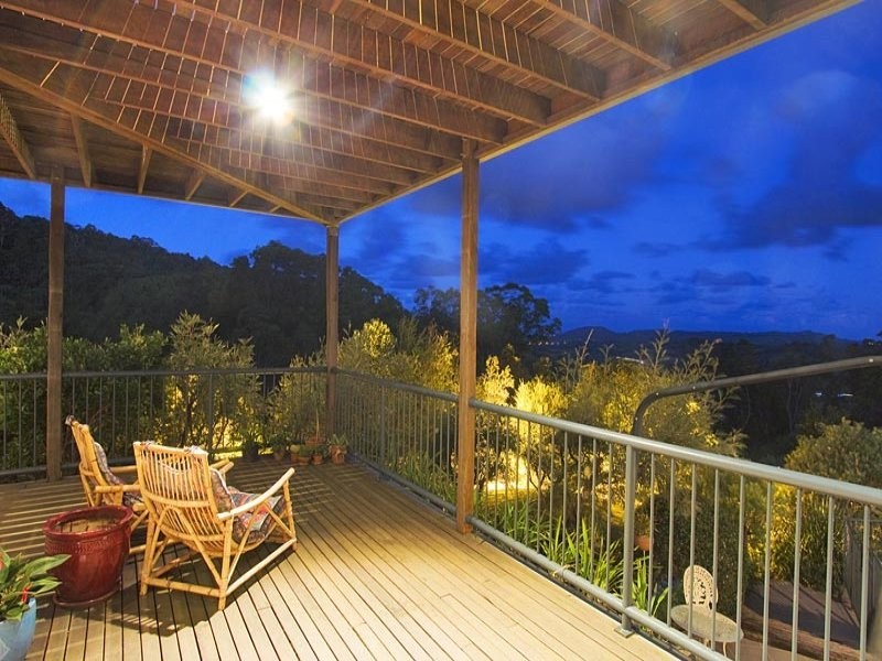 22  Farrants Hill Road, Farrants Hill NSW 2484