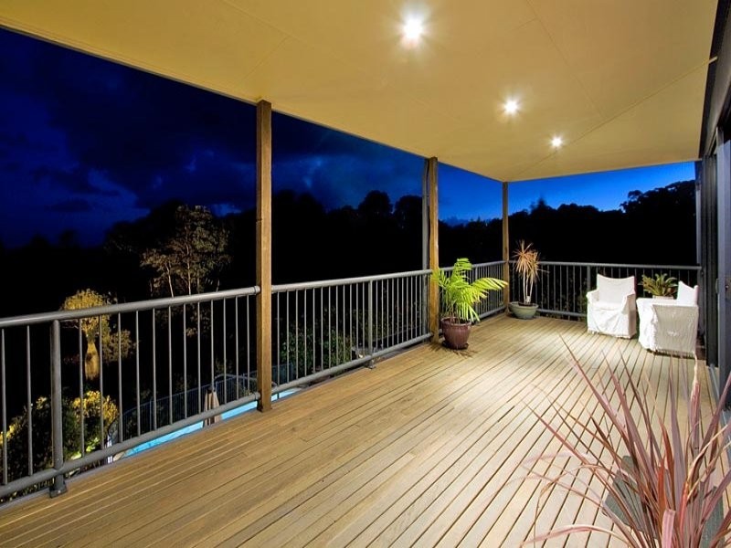 22  Farrants Hill Road, Farrants Hill NSW 2484
