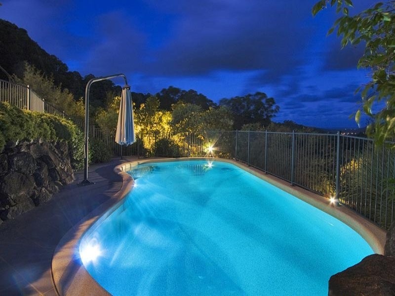 22  Farrants Hill Road, Farrants Hill NSW 2484