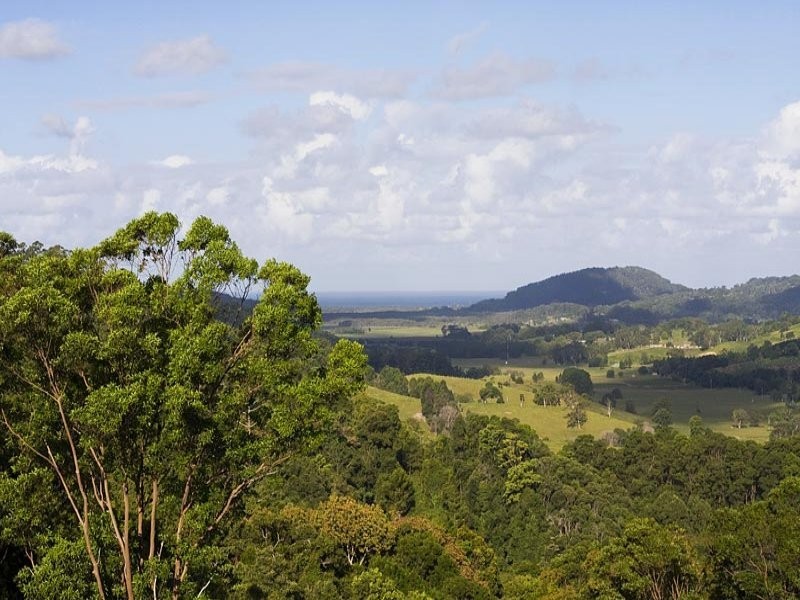 22  Farrants Hill Road, Farrants Hill NSW 2484