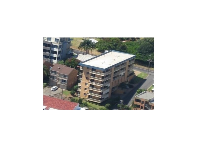 Tweed Heads NSW 2485