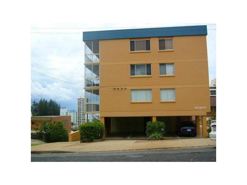 Tweed Heads NSW 2485