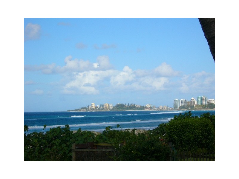 1/271 Golden Four Drive , Bilinga QLD 4225