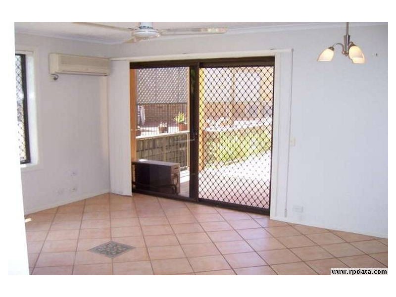 1/271 Golden Four Drive , Bilinga QLD 4225