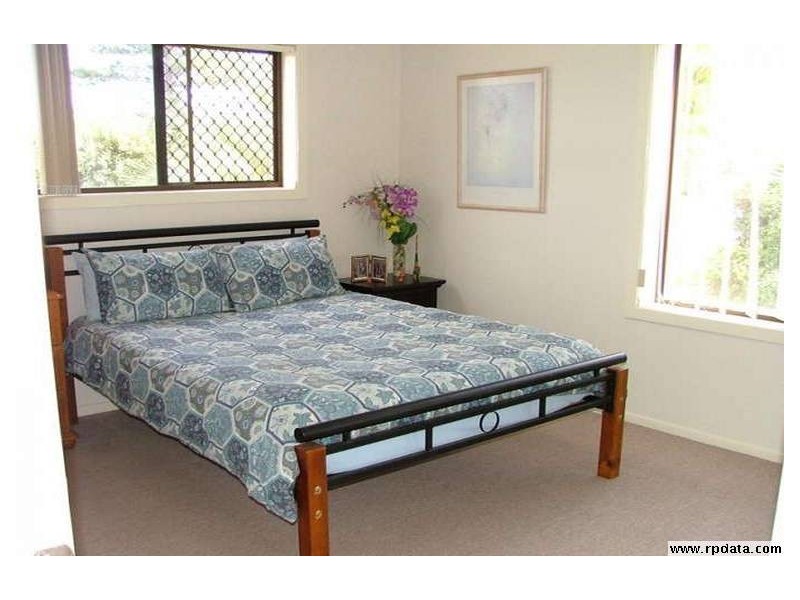 1/271 Golden Four Drive , Bilinga QLD 4225