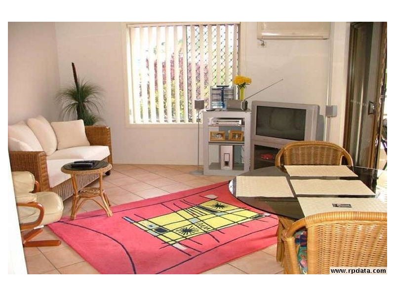 1/271 Golden Four Drive , Bilinga QLD 4225