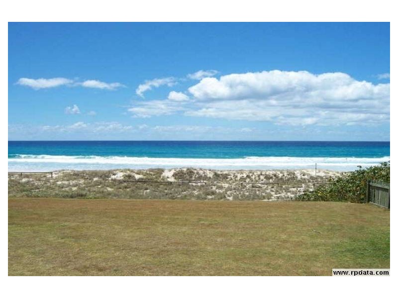 1/271 Golden Four Drive , Bilinga QLD 4225