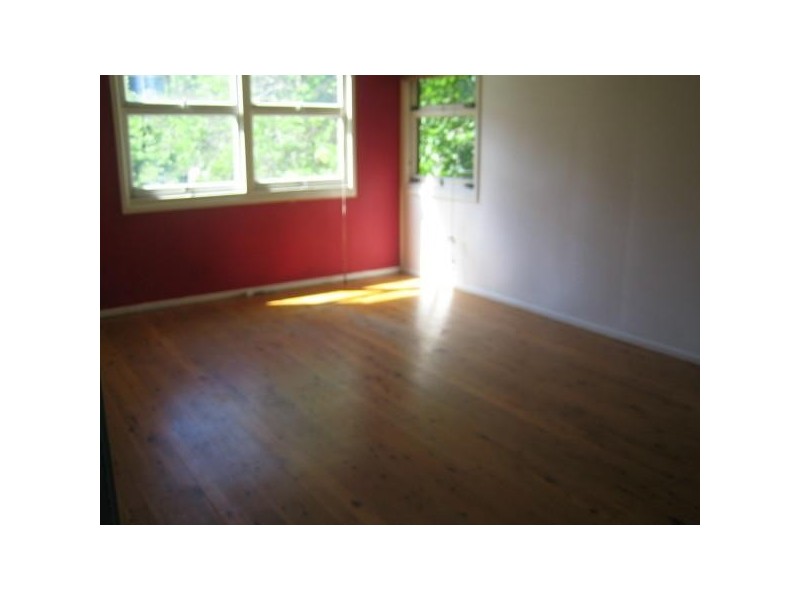 Coolangatta QLD 4225