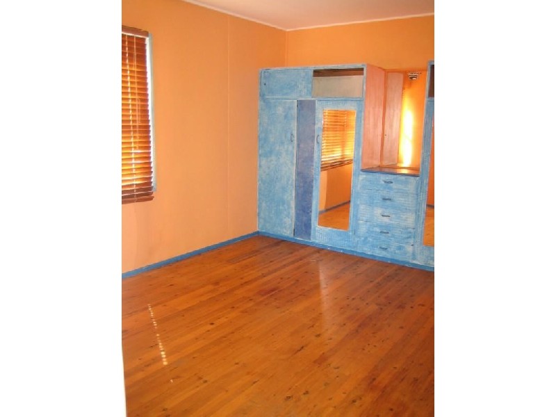 Coolangatta QLD 4225