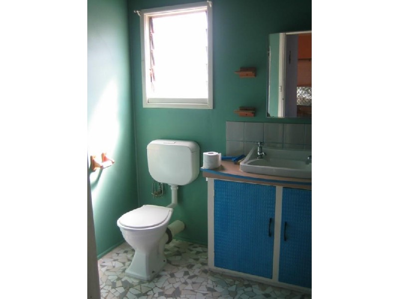 Coolangatta QLD 4225