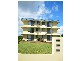13/22 Musgrave Street,  ‘KIRRA BREEZE’, Kirra QLD 4225