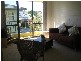 13/22 Musgrave Street,  ‘KIRRA BREEZE’, Kirra QLD 4225