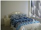 13/22 Musgrave Street,  ‘KIRRA BREEZE’, Kirra QLD 4225