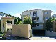 5/91 McLean Street, Coolangatta QLD 4225