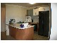 5/91 McLean Street, Coolangatta QLD 4225