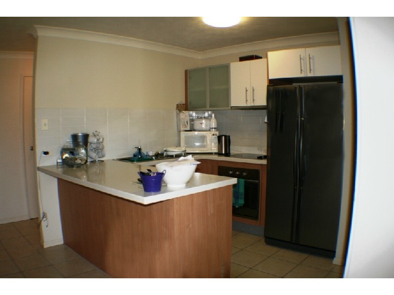 5/91 McLean Street, Coolangatta QLD 4225
