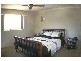 5/91 McLean Street, Coolangatta QLD 4225
