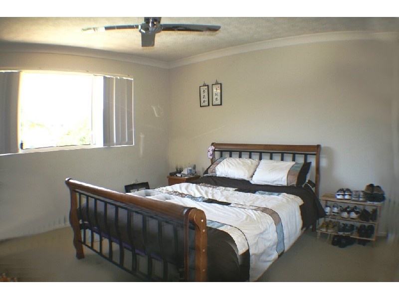 5/91 McLean Street, Coolangatta QLD 4225