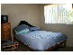 5/91 McLean Street, Coolangatta QLD 4225