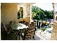 5/91 McLean Street, Coolangatta QLD 4225