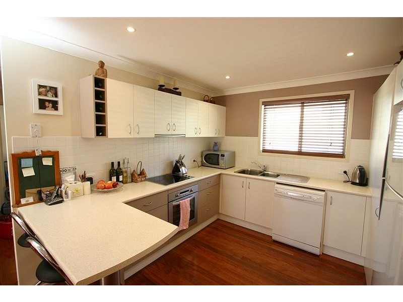 4/70 McLean Street, Coolangatta QLD 4225