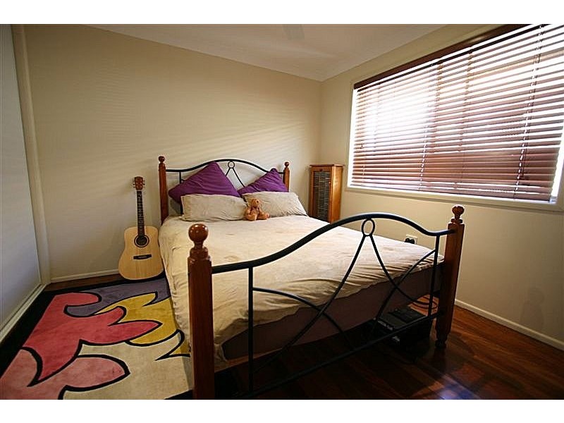 4/70 McLean Street, Coolangatta QLD 4225