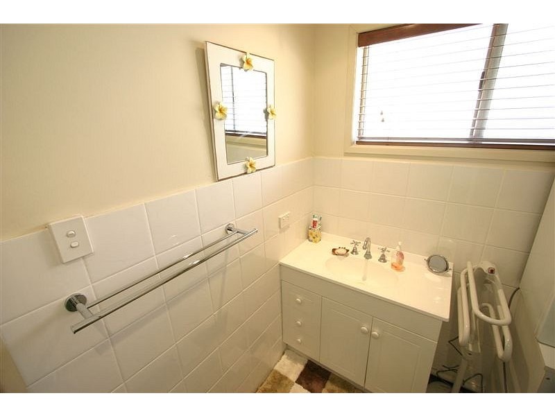 4/70 McLean Street, Coolangatta QLD 4225