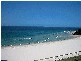 19E/62 Marine Pde ‘Points North’, Coolangatta QLD 4225