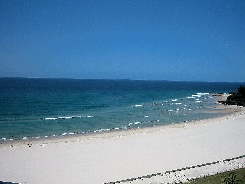 19E/62 Marine Pde ‘Points North’, Coolangatta QLD 4225