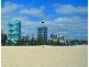19E/62 Marine Pde ‘Points North’, Coolangatta QLD 4225