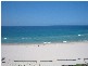 19E/62 Marine Pde ‘Points North’, Coolangatta QLD 4225