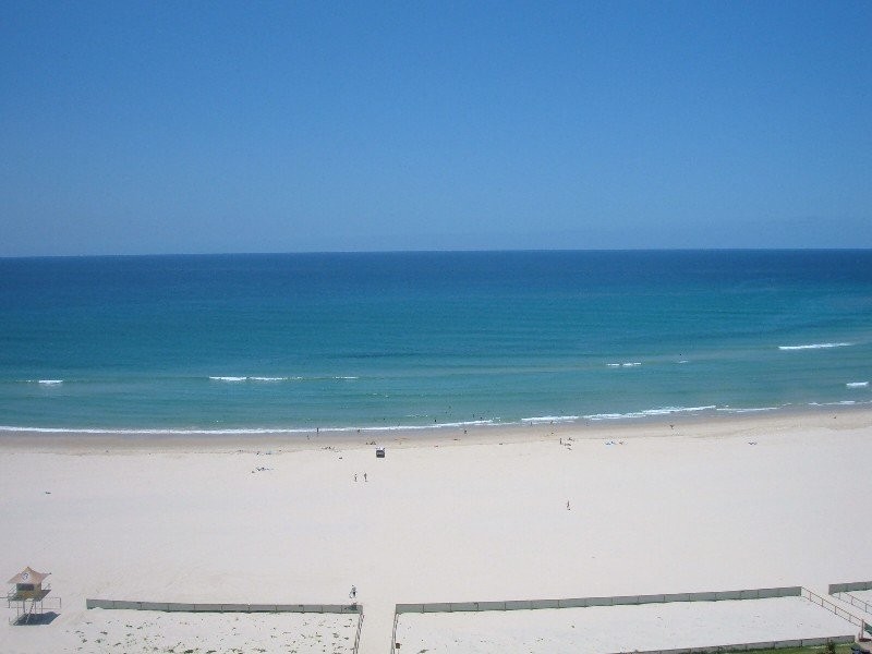 19E/62 Marine Pde ‘Points North’, Coolangatta QLD 4225