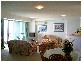 19E/62 Marine Pde ‘Points North’, Coolangatta QLD 4225