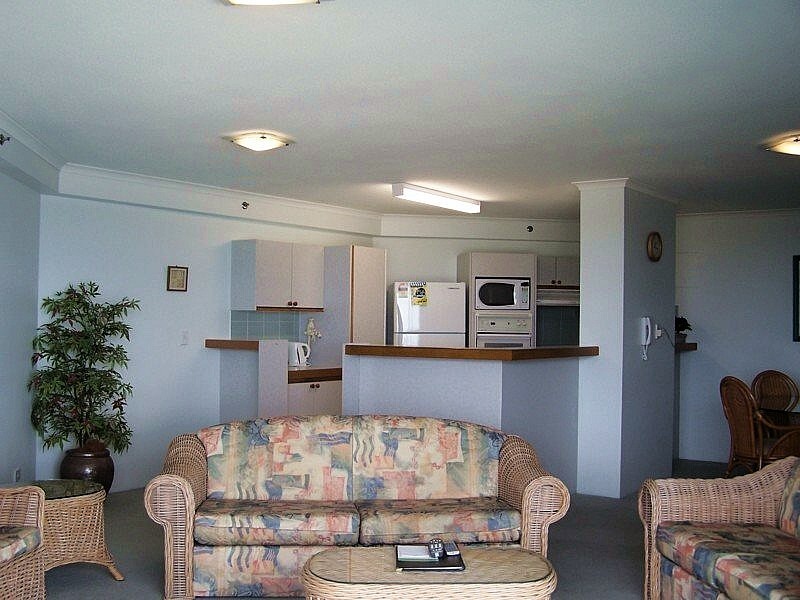 19E/62 Marine Pde ‘Points North’, Coolangatta QLD 4225