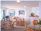 19E/62 Marine Pde ‘Points North’, Coolangatta QLD 4225