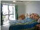 19E/62 Marine Pde ‘Points North’, Coolangatta QLD 4225