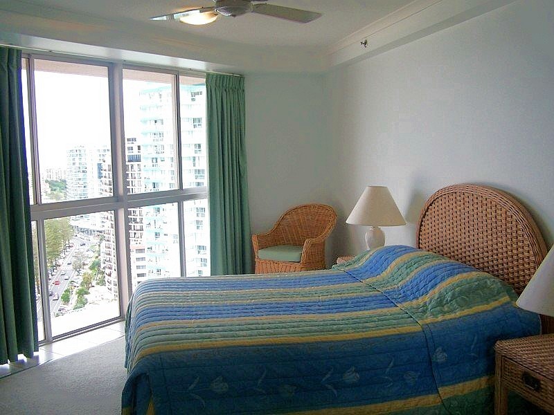 19E/62 Marine Pde ‘Points North’, Coolangatta QLD 4225