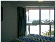 19E/62 Marine Pde ‘Points North’, Coolangatta QLD 4225