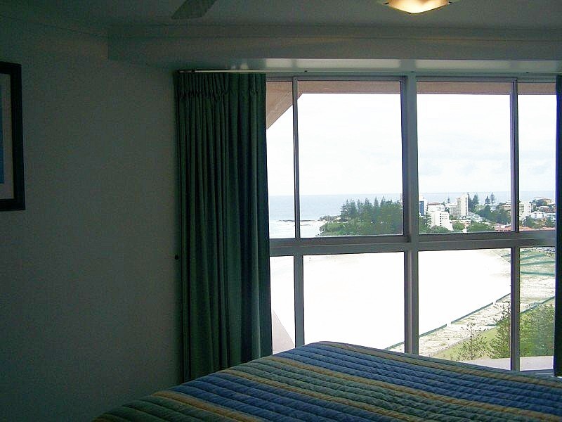 19E/62 Marine Pde ‘Points North’, Coolangatta QLD 4225