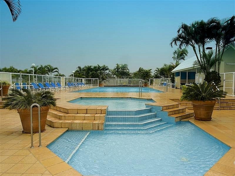 19E/62 Marine Pde ‘Points North’, Coolangatta QLD 4225