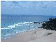 19E/62 Marine Pde ‘Points North’, Coolangatta QLD 4225