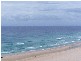 19E/62 Marine Pde ‘Points North’, Coolangatta QLD 4225