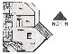 19E/62 Marine Pde ‘Points North’, Coolangatta QLD 4225