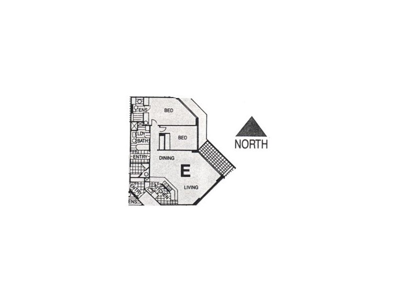 19E/62 Marine Pde ‘Points North’, Coolangatta QLD 4225