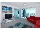 802/110 Marine Pde ‘Reflections Tower Two, Coolangatta QLD 4225