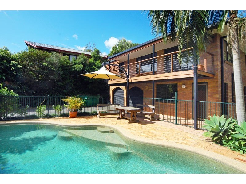 3 Birnam Ave, Banora Point NSW 2486